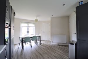 Kitchen/Diner- click for photo gallery